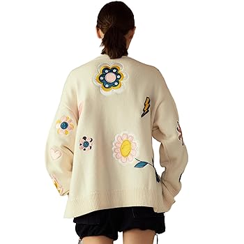 カーディガン TODAYFUL - louren mini pocket cardigan blue Blue cashmere cardigan with Marni patch | Marni